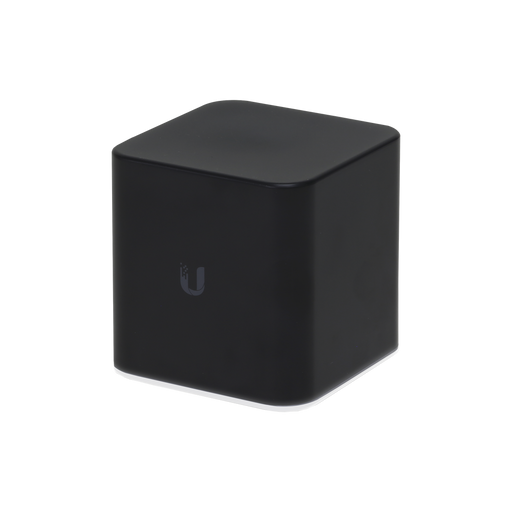 ACCESS POINT/ROUTER WI-FI AIRCUBE, MIMO 2X2, 802.11N, 2.4 GHZ (HASTA 300 MBPS)-Redes WiFi-UBIQUITI NETWORKS-ACB-ISP-Bsai Seguridad & Controles