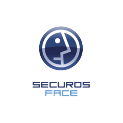 RECONOCIMIENTO FACIAL SECUROS FACEX (POR CÁMARA, PARA +25 CÁMARAS POR ORDEN POR SISTEMA)-Videoanálisis-ISS-IF-FR2-Bsai Seguridad & Controles