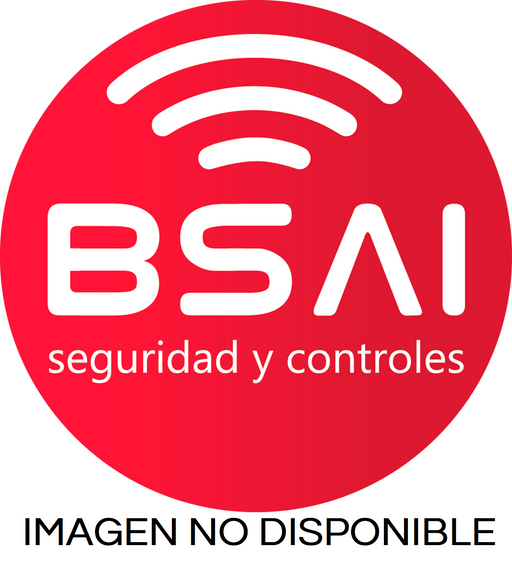 MÓDULO DE REEMPLAZO DONGLE SVM PARA EASY LOBBY-Software de Asistencia-HID-ELDONGLEREPLACE-Bsai Seguridad & Controles