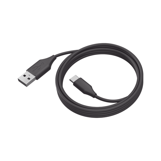 CABLE USB 3.0 DE 2 METROS PARA MODELO PANACAST50 (14202-10).-VoIP y Telefonía IP-JABRA-PANACAST50USB-2-Bsai Seguridad & Controles