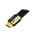 CABLE HDMI VERSIÓN 2.0 PLANO DE 5M (16.4 FT) OPTIMIZADO PARA RESOLUCIÓN 4K ULTRA HD-Cableado-EPCOM POWERLINE-PHDMI5M-Bsai Seguridad & Controles