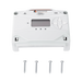 CONTROLADOR DE CARGA Y DESCARGA 12-24 VCD., 15 AMP-Controladores de Carga-MORNINGSTAR-PS-15M-Bsai Seguridad & Controles