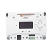 CONTROLADOR DE CARGA Y DESCARGA 12-24 VCD., 15 AMP-Controladores de Carga-MORNINGSTAR-PS-15M-Bsai Seguridad & Controles